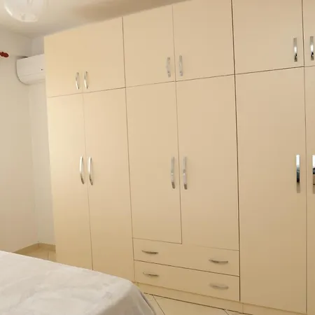 Apartamento New Boulevard Moderno A *